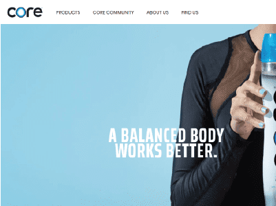 web design and development dubai